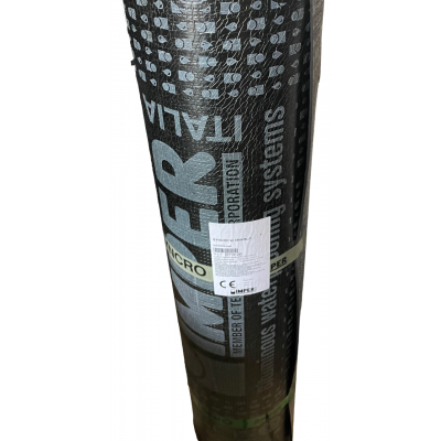 Bitumenski trak Imper SYNCRO W4 Tesnilni trakovi